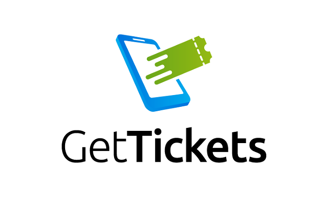 GetTickets.co