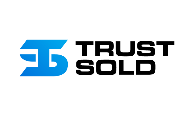 TrustSold.com