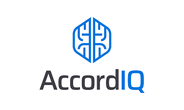 AccordIQ.com