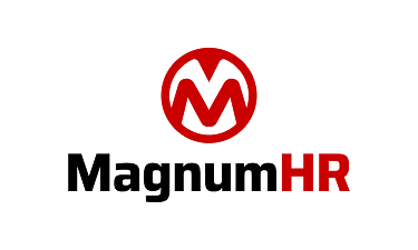 MagnumHR.com