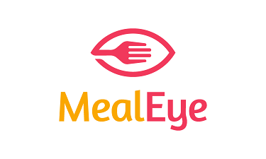 MealEye.com
