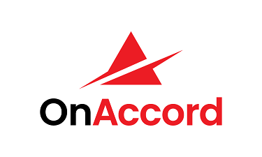 OnAccord.com