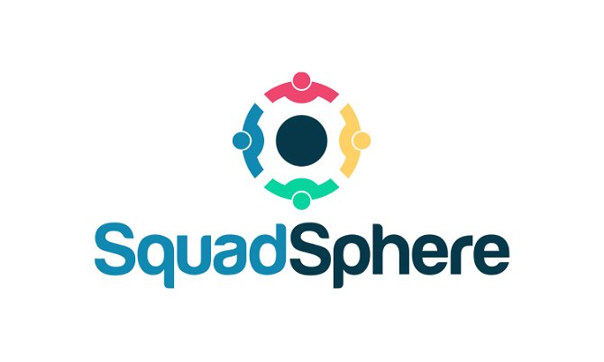 SquadSphere.com