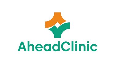 AheadClinic.com