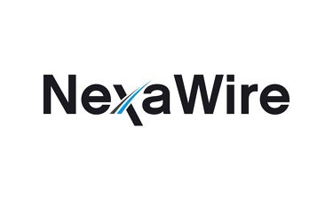 NexaWire.com