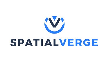 SpatialVerge.com