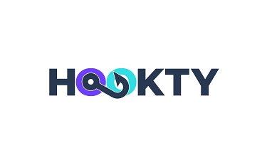 Hookty.com