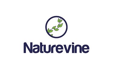 NatureVine.com