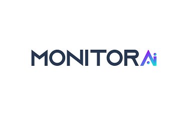 MonitorAI.com