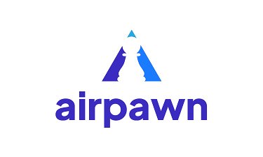 airpawn.com