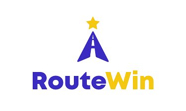 RouteWin.com