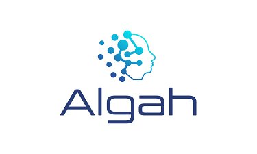 Algah.com