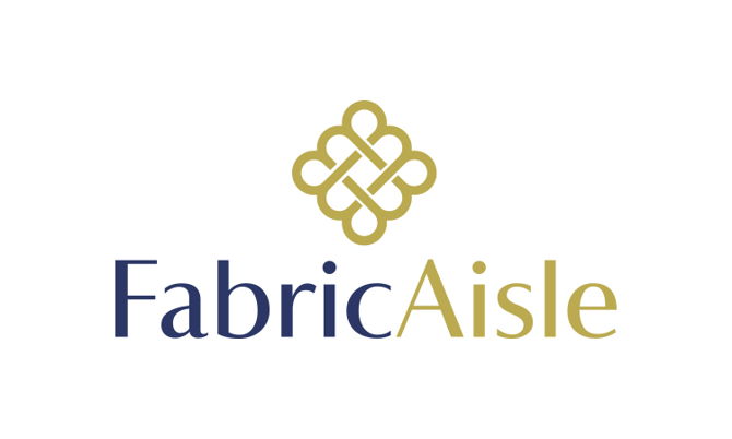 FabricAisle.com