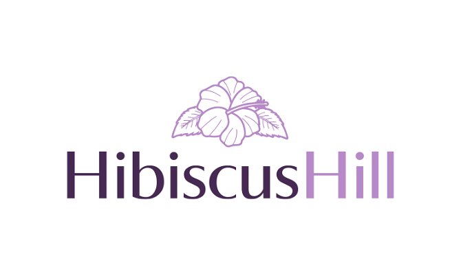 HibiscusHill.com