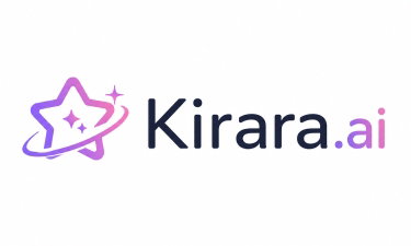 Kirara logo