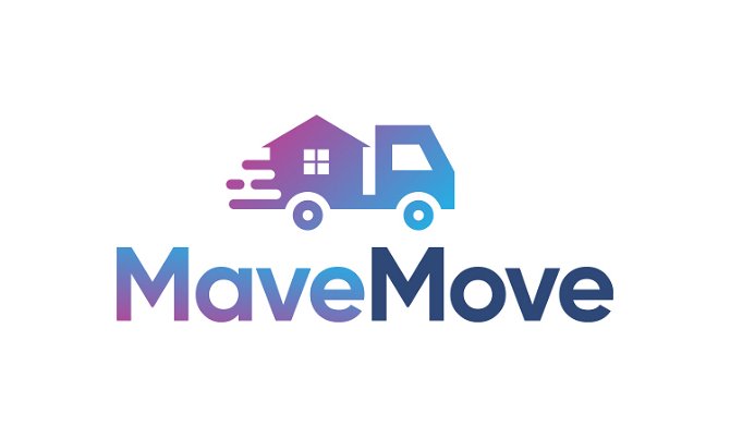 MaveMove.com