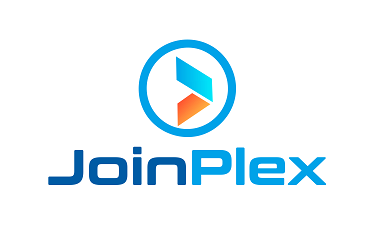 JoinPlex.com