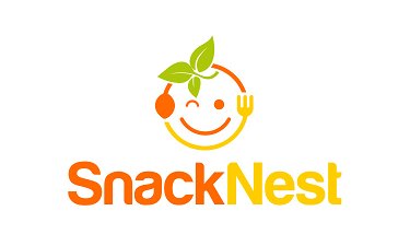 SnackNest.com