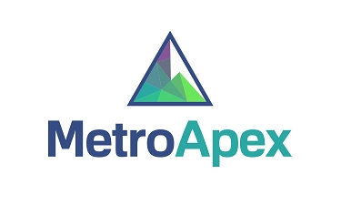 MetroApex.com