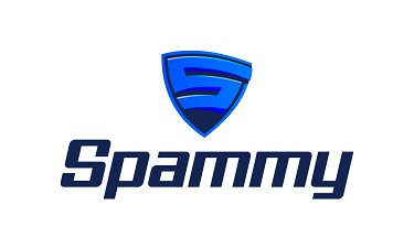 Spammy.com