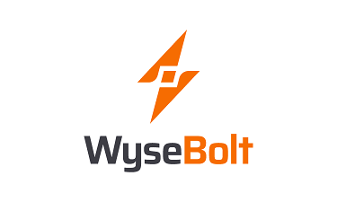WyseBolt.com
