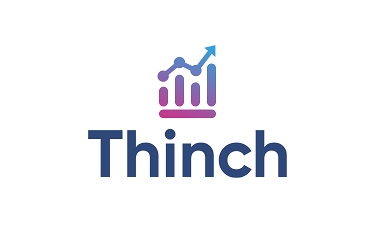 Thinch.com