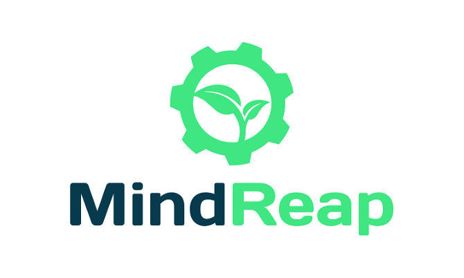 MindReap.com