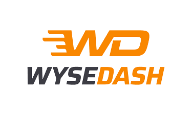 WyseDash.com