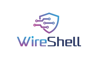 WireShell.com