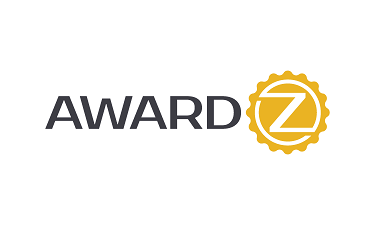 Awardz.com