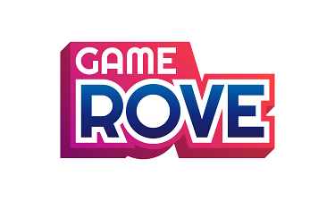 GameRove.com