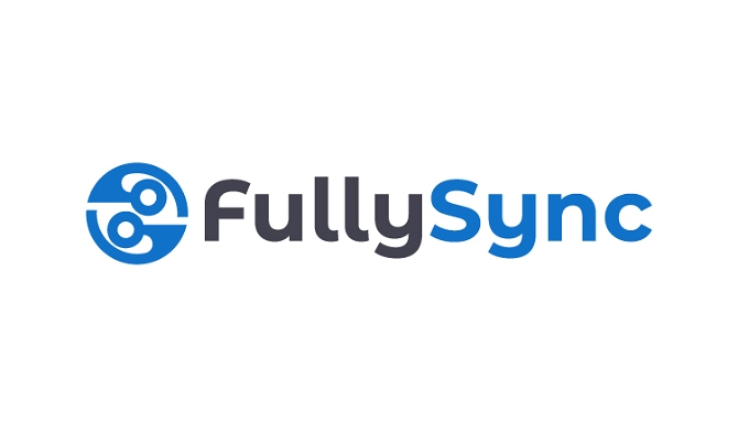 FullySync.com