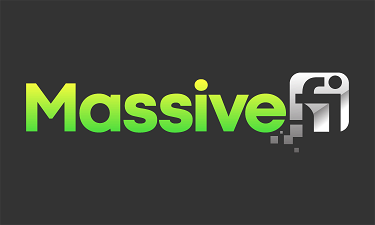 MassiveFi.com