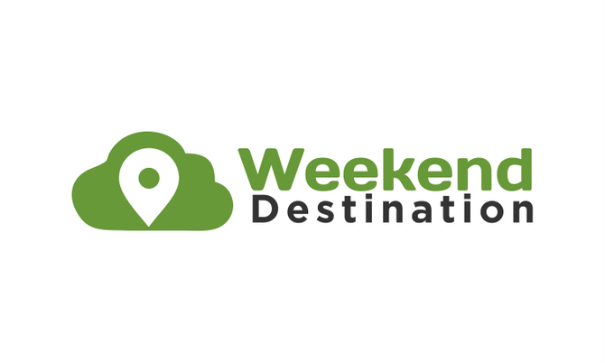 WeekendDestination.com