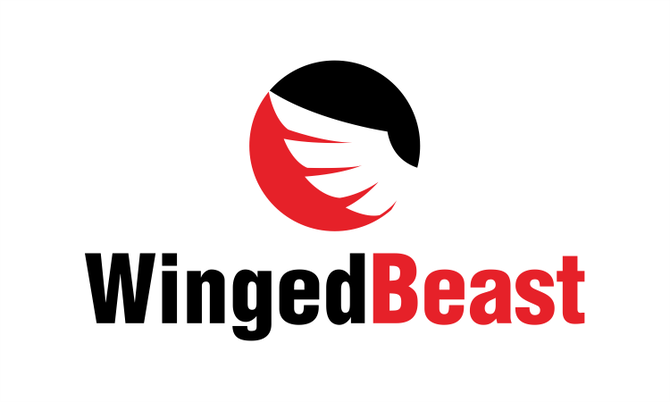 WingedBeast.com