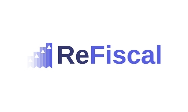 ReFiscal.com