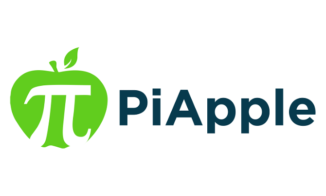 PiApple.com