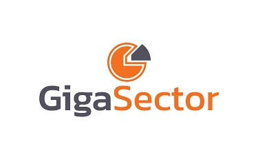 GigaSector.com