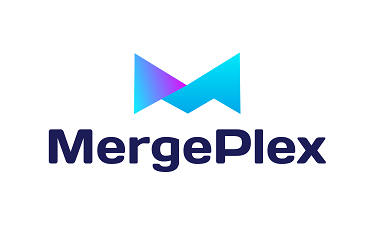 MergePlex.com