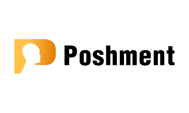 Poshment.com