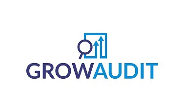 GrowAudit.com