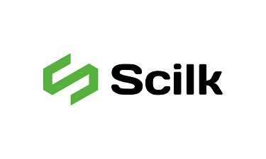 Scilk.com