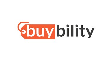 Buybility.com