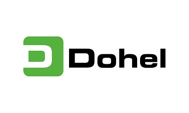 Dohel.com