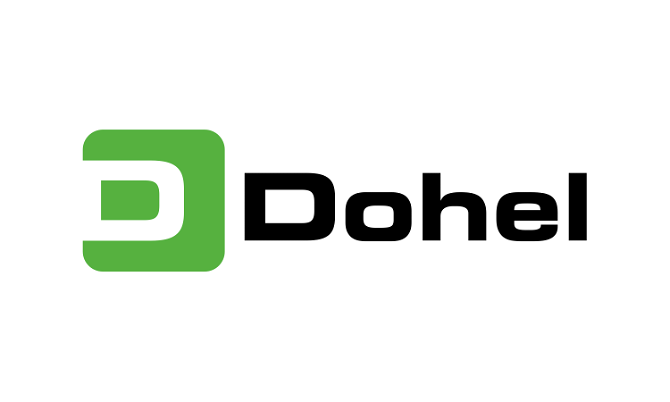 Dohel.com
