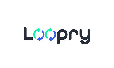 Loopry.com