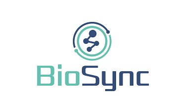 BioSync.io