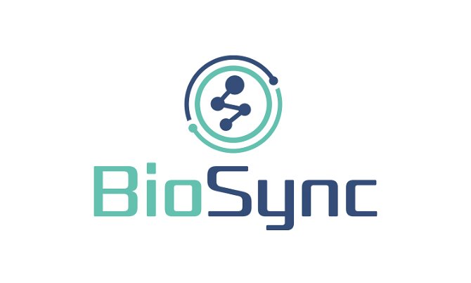 BioSync.io