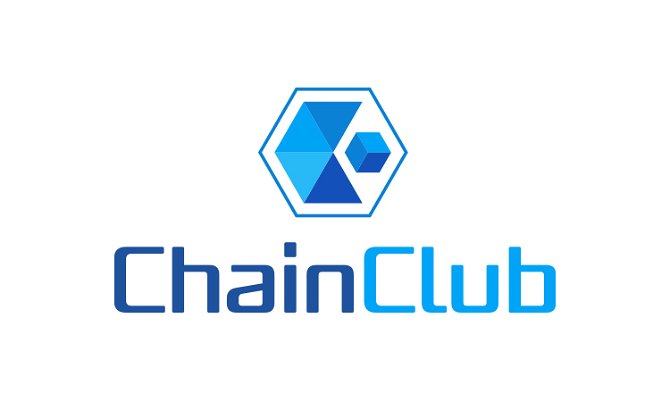 ChainClub.io