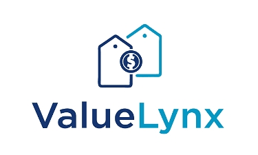 ValueLynx.com